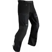 Leatt 5.5 Enduro Housut Off-road