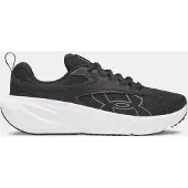 Under Armour Ua W Surge 5 - Black - 38