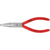 Knipex Kuorintapihdit 1581160; 160 mm