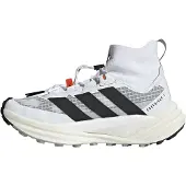 Adidas Terrex Freehiker 3 Ultra Gore-tex Vaelluskengät