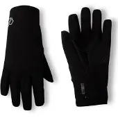 Dare 2b Endurance Pro Softshell Käsineet