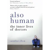 Also Human