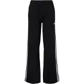 Adidas Originals Housut musta / valkoinen
