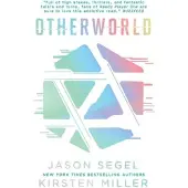 Oneworld Publications Otherworld
