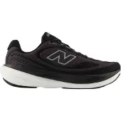 New Balance 1080 V15 - Black - 44