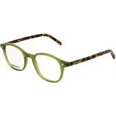 Dsquared2 Dq5124-93 48/20/145 Silmälasit