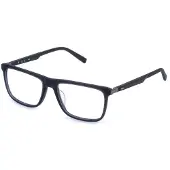 FILA Vfia93-57705m Lukulasit