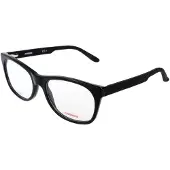 Carrera Ca6652-kun 53/18/140 Silmälasit