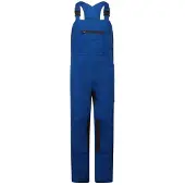 Portwest CD850 wx2 eco stretch avohaalarit