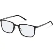 Rodenstock R7173 Square Silmälasit