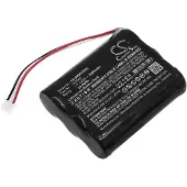 Cameron Sino Sony kaiuttimien VGF-WA1 yhteensopiva akku 2600mAh