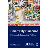 Smart City Blueprint