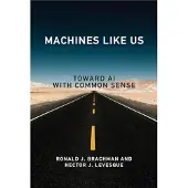 Machines like Us