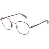 Furla Vfua99-520496 52x21x140 Mm Lukulasit