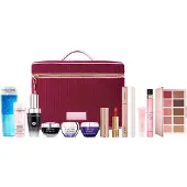 Lancôme Beauty Box