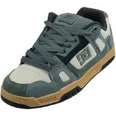 Dc-shoes Stag Lenkkarit