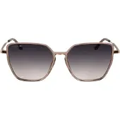 Lacoste L6062s N Naisten Aurinkolasit