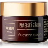 KESEM ISRAELI MIRACLE Daily Face Cream kasvovoide päiväkäyttöön 50 ml