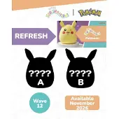 Jazwares 25 CM POKEMON UMBREON