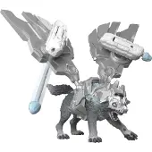 Schleich Figuuri Gladiaattori Jääsusi