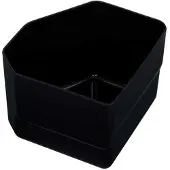 Melitta Kahviporosäiliö for Lattea / Purista / Solo