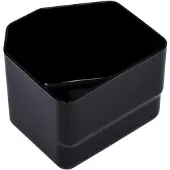 Melitta Kahviporosäiliö Bistro / Caffeo CI / Gourmet
