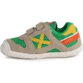 Munich 8172567 Baby Goal Lenkkarit