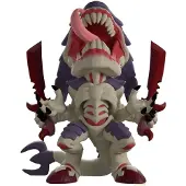 Youtooz Warhammer 40K Tyranid Warrior figuuri
