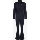 Wrangler Montana Coverall - Navy - 26 x 00