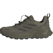 Adidas Terrex Trailmaker 2 Gore-tex Speed Lace Vaelluskengät
