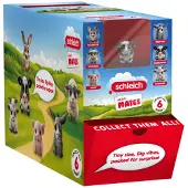 Schleich Mini kaverit