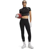 Under Armour Heatgear Elite Leggingsit