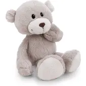 Nici pehmokarhu Finni lahjapakkauksessa, 20 cm