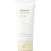 Mixsoon Bean Sun Serum SPF 50+
