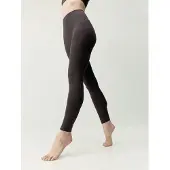 Born Living Yoga Coreskin Leggingsit