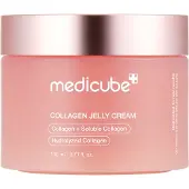 Medicube COLLAGEN Jelly Cream Kasvovoide 110 ml