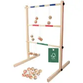 Home>it HOME It premium stigegolf 88 x 61 x 60 cm