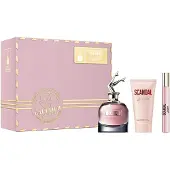 Jean Paul Gaultier Scandal Lahjasetti