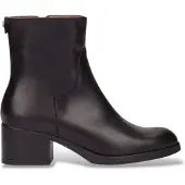 Wonders Santa Fe 61 - Black - 38