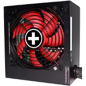 Xilence Performance Gaming Series XN235 750W -virtalähde, 80 Plus Bronze