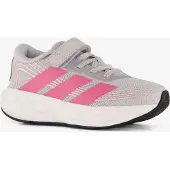 Adidas Galaxy 8 El C - Grey - 31