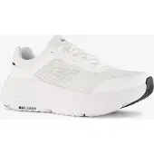 SKECHERS Max Cushioning Endeavour Canova - White - 40