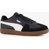Puma Club Lt Lenkkarit