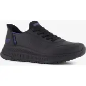 SKECHERS Slip-ins Bobs Squad 4 Direct Step Lenkkarit