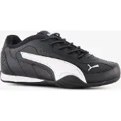 Puma Catch Ac Ps Lenkkarit