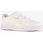 Puma Caven Iii Holo 2.0 Ac+ps Lenkkarit