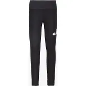 Adidas Jg Glam Leg - Black - 128