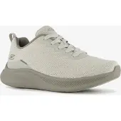 SKECHERS Bobs Sport Squad Chaos Daily Inspiration Lenkkarit