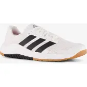 Adidas Dropset Base Lenkkarit