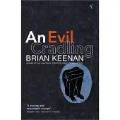 An Evil Cradling